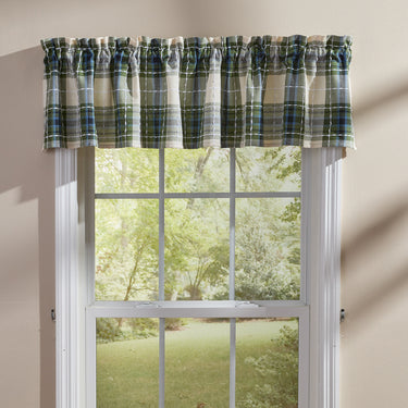 Troutman Valance 14